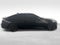 2022 Cadillac CT5 V-Series