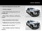2020 Chevrolet Silverado 2500HD Work Truck