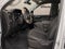 2021 Chevrolet Silverado 2500HD Work Truck