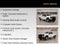 2021 Chevrolet Silverado 2500HD Work Truck