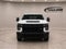 2021 Chevrolet Silverado 2500HD Work Truck