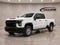 2021 Chevrolet Silverado 2500HD Work Truck