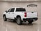 2021 Chevrolet Silverado 2500HD Work Truck