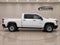 2021 Chevrolet Silverado 2500HD Work Truck