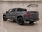 2021 Chevrolet Silverado 1500 LT LT1