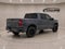 2021 Chevrolet Silverado 1500 LT LT1