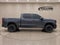 2021 Chevrolet Silverado 1500 LT LT1