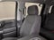 2021 Chevrolet Silverado 1500 LT LT1