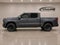 2021 Chevrolet Silverado 1500 LT LT1