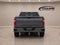 2021 Chevrolet Silverado 1500 LT LT1