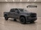 2021 Chevrolet Silverado 1500 LT LT1