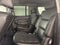 2020 GMC Yukon XL SLT