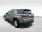 2019 Chevrolet Traverse LT Cloth w/1LT
