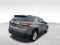 2019 Chevrolet Traverse LT Cloth w/1LT