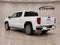 2022 GMC Sierra 1500 Denali Ultimate