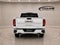 2022 GMC Sierra 1500 Denali Ultimate