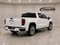 2022 GMC Sierra 1500 Denali Ultimate