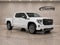 2022 GMC Sierra 1500 Denali Ultimate