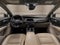 2021 Cadillac XT4 Luxury