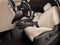 2021 Cadillac XT4 Luxury