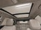 2021 Cadillac XT4 Luxury
