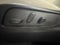 2021 Cadillac XT4 Luxury