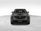 2021 Cadillac XT4 Luxury