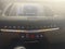 2021 Cadillac XT4 Luxury
