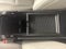2021 Cadillac XT4 Luxury