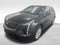 2021 Cadillac XT4 Luxury