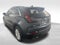 2021 Cadillac XT4 Luxury