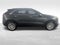 2021 Cadillac XT4 Luxury