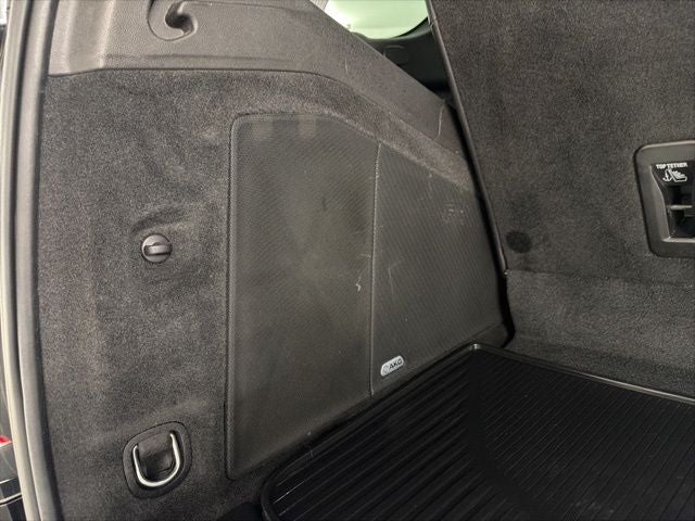 2021 Cadillac Escalade Luxury