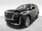 2021 Cadillac Escalade Luxury
