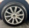 2022 Cadillac Escalade Premium Luxury Platinum