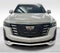 2022 Cadillac Escalade Premium Luxury Platinum