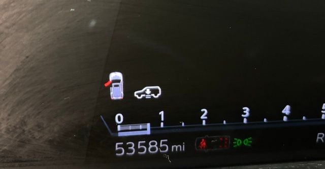 2022 Cadillac Escalade Premium Luxury Platinum