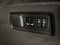 2022 Cadillac Escalade Premium Luxury Platinum