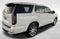 2022 Cadillac Escalade Premium Luxury Platinum
