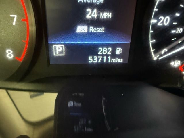 2021 Nissan Altima 2.5 S