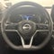 2024 Nissan Altima 2.5 SL