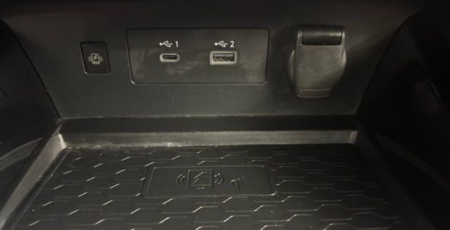 2024 Nissan Altima 2.5 SL