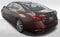 2024 Nissan Altima 2.5 SL