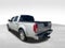 2015 Nissan Frontier SV