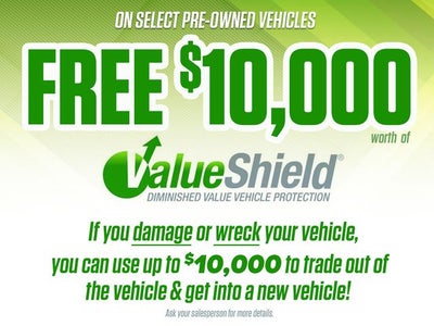 2014 Chevrolet Silverado 1500 LTZ 2LZ