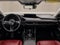 2024 Mazda Mazda3 2.5 S Carbon Edition