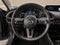 2024 Mazda Mazda3 2.5 S Carbon Edition