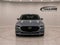 2024 Mazda Mazda3 2.5 S Carbon Edition