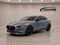 2024 Mazda Mazda3 2.5 S Carbon Edition