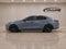 2024 Mazda Mazda3 2.5 S Carbon Edition